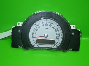 Instrument Cluster OPEL Agila (B) (B H08)