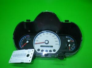 Instrument Cluster HYUNDAI i10 (PA)