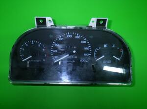 Instrument Cluster HYUNDAI Pony (X-2)