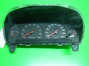 Instrument Cluster HYUNDAI Lantra I (J-1)