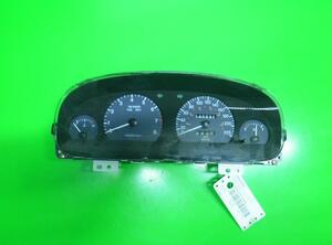 Instrument Cluster KIA Clarus (K9A)