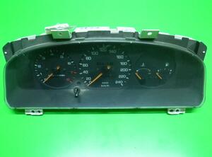 Instrument Cluster MAZDA 626 IV (GE)