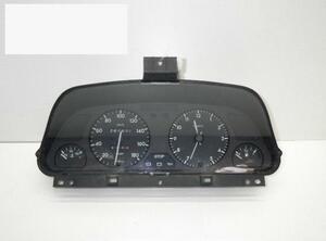 Instrument Cluster FIAT Scudo Bus (220)