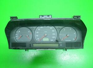 Instrument Cluster VOLVO 850 Kombi (LW), VOLVO V70 I (875, 876)