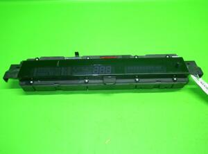 Instrument Cluster RENAULT Espace IV (JK0/1)