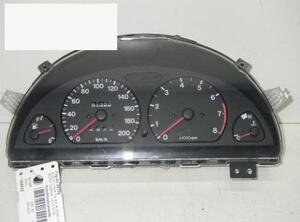 Instrument Cluster SUZUKI Swift II Schrägheck (EA, MA)