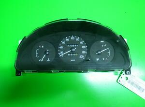 Instrument Cluster DAEWOO Lanos (KLAT)