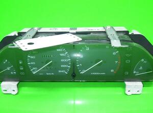 Instrument Cluster MAZDA 323 C IV (BG), MAZDA 323 S IV (BG)