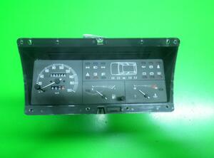 Instrument Cluster LANCIA Y10 (156)