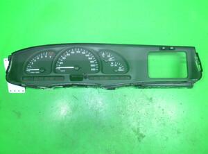 Instrument Cluster OPEL Vectra B Caravan (31), OPEL Vectra B (J96)