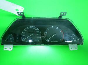 Instrument Cluster MAZDA 323 S IV (BG)