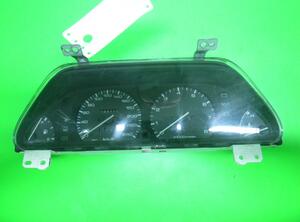 Instrument Cluster MAZDA 323 C IV (BG)