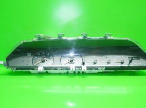 Instrument Cluster MAZDA 929 III (HC)