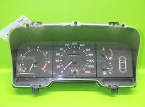 Instrument Cluster FORD Scorpio I Turnier (GGE)