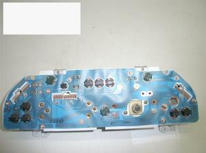 Instrument Cluster MAZDA 323 C IV (BG)