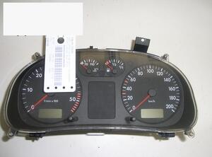 Instrument Cluster SEAT Arosa (6H)