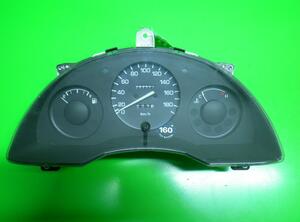 Instrument Cluster TOYOTA Starlet (P8)