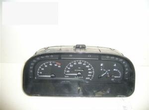 Instrument Cluster RENAULT Laguna I Grandtour (K56)