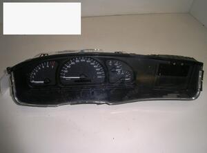 Instrument Cluster OPEL Vectra B CC (38), OPEL Vectra B (J96)