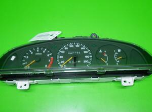 Instrument Cluster SUZUKI Baleno Schrägheck (EG)