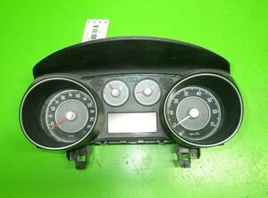 Aanwijsinstrument FIAT Grande Punto (199), FIAT Punto (199), FIAT Punto Evo (199)