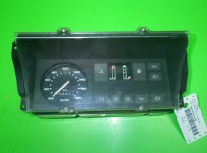 Instrument Cluster FORD Fiesta II (FBD)