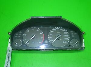 Instrument Cluster ROVER 600 (RH)