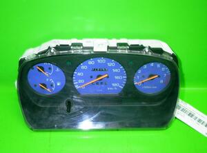 Instrument Cluster DAIHATSU Terios (J1)