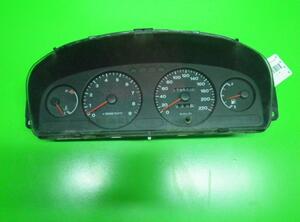 Instrument Cluster HYUNDAI Sonata III (Y-3)