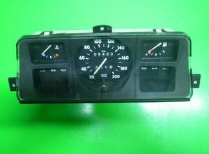 Instrument Cluster OPEL Corsa A CC (93, 94, 98, 99)