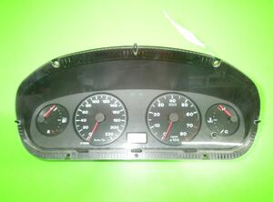 Instrument Cluster FIAT Brava (182)