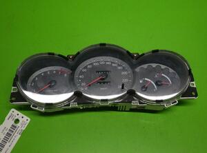 Instrument Cluster HYUNDAI Coupe (RD)