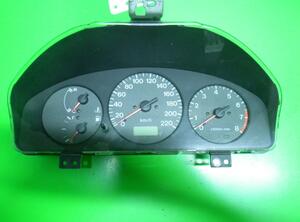 Instrument Cluster MAZDA 323 F VI (BJ)