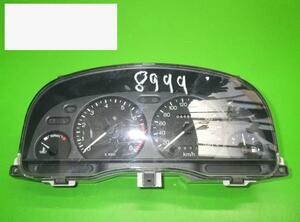 Instrument Cluster FORD Mondeo I Stufenheck (GBP)