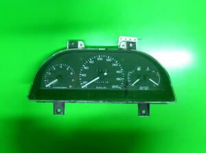 Instrument Cluster HYUNDAI Pony/Excel Stufenheck (X-2), HYUNDAI Pony (X-2)