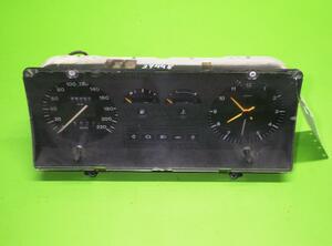 Instrument Cluster FORD Granada (GU)