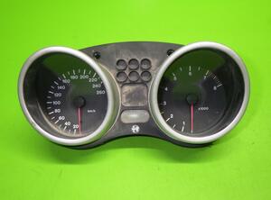 Instrument Cluster ALFA ROMEO Spider (916S)