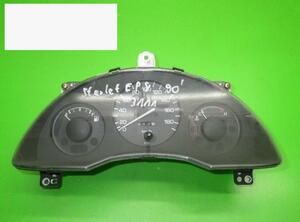 Instrument Cluster TOYOTA Starlet (P8)