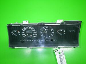 Instrument Cluster FIAT Croma (154)