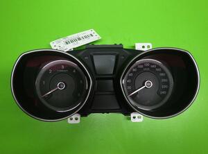 Instrument Cluster HYUNDAI i30 (GD), HYUNDAI i30 Coupe (--)