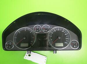 Instrument Cluster VW Sharan (7M6, 7M8, 7M9)