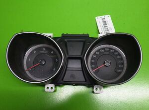 Instrument Cluster HYUNDAI i30 (GD), HYUNDAI i30 Coupe (--)