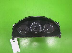 Instrument Cluster DAEWOO Lanos (KLAT)