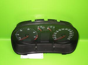 Instrument Cluster VW Golf IV Variant (1J5)