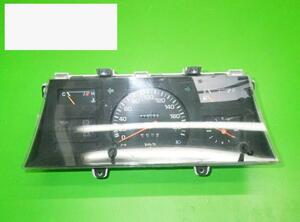 Instrument Cluster TOYOTA Starlet (P7)