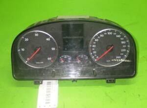 Aanwijsinstrument VW Touran (1T1, 1T2)