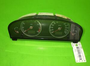 Instrument Cluster FORD Mondeo III (B5Y)