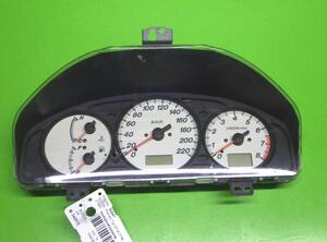 Instrument Cluster MAZDA Premacy (CP)