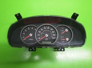 Instrument Cluster KIA Carnival II (GQ)