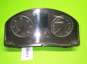 Instrument Cluster VW Golf V Variant (1K5)